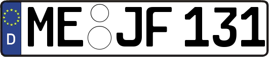ME-JF131