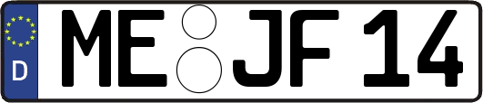 ME-JF14