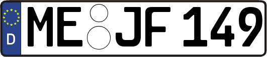 ME-JF149