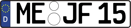ME-JF15