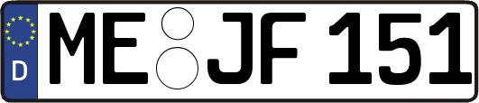 ME-JF151