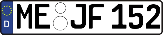 ME-JF152