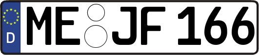 ME-JF166