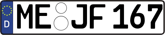 ME-JF167