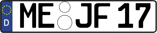ME-JF17