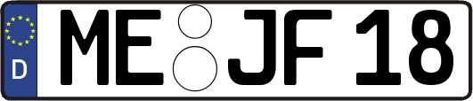 ME-JF18