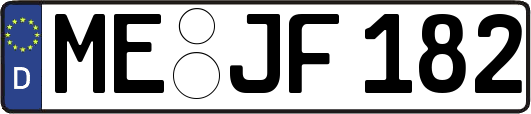 ME-JF182