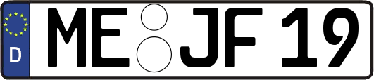ME-JF19