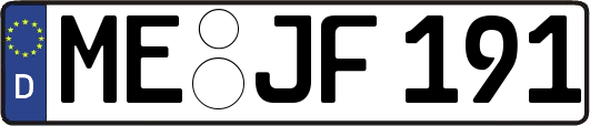 ME-JF191