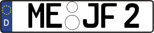 ME-JF2