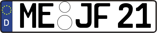 ME-JF21