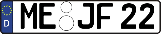 ME-JF22