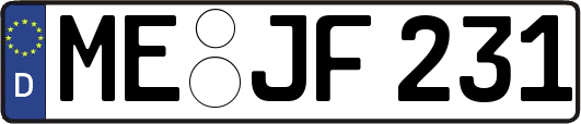 ME-JF231