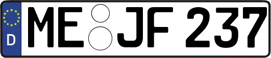 ME-JF237