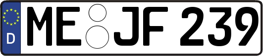 ME-JF239