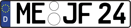 ME-JF24