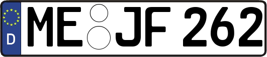 ME-JF262