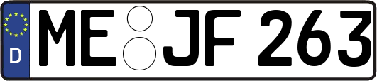 ME-JF263