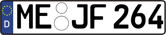 ME-JF264
