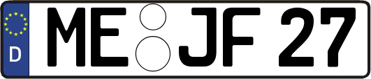 ME-JF27