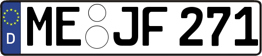 ME-JF271