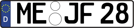 ME-JF28