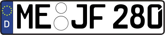 ME-JF280
