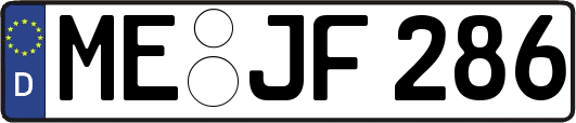 ME-JF286