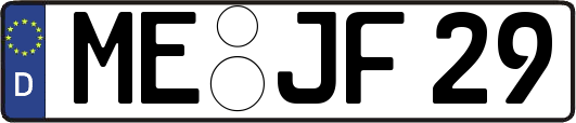 ME-JF29