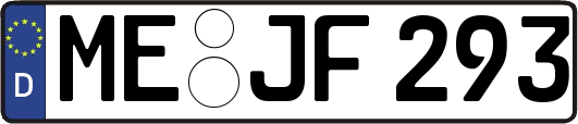 ME-JF293