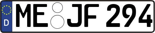 ME-JF294