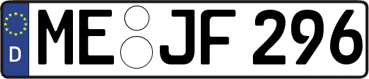 ME-JF296