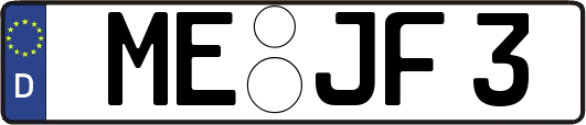 ME-JF3