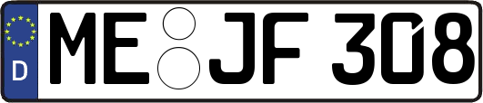 ME-JF308