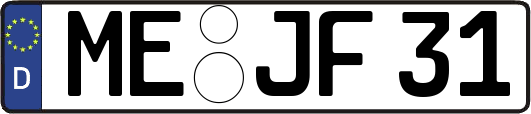 ME-JF31