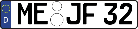 ME-JF32