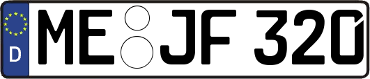 ME-JF320