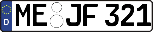 ME-JF321