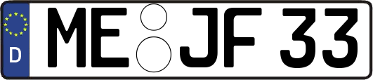 ME-JF33