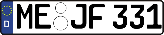 ME-JF331