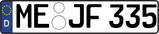 ME-JF335