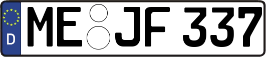 ME-JF337