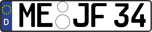 ME-JF34