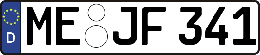 ME-JF341