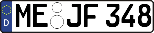 ME-JF348