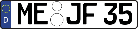 ME-JF35