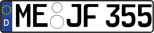 ME-JF355