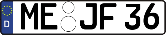 ME-JF36