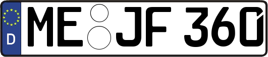 ME-JF360