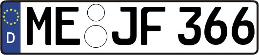 ME-JF366